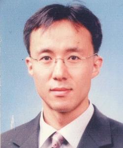 김진호 교수